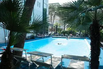 Hotell Sorriso